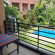 Yousabuy Residence Samui 