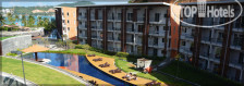 Replay Residence & Pool Villa 3*