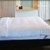 Replay Residence & Pool Villa 