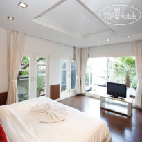 Replay Residence & Pool Villa 