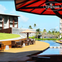 Replay Residence & Pool Villa 