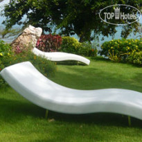 Replay Residence & Pool Villa 