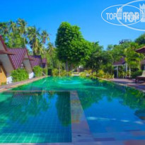 At Samui Haus