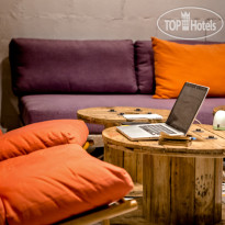 Koh Tao Loft Hostel