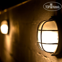 Koh Tao Loft Hostel