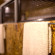 Koh Tao Loft Hostel 