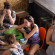 Koh Tao Loft Hostel 
