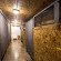 Koh Tao Loft Hostel 