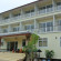 Choengmon Residence 