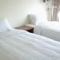 Choengmon Residence 