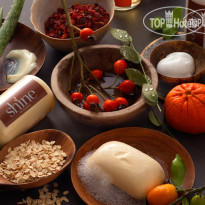 Sheraton Samui Resort 