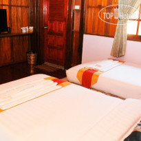 Asia Hostel Koh Tao