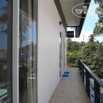Koya Guesthouse