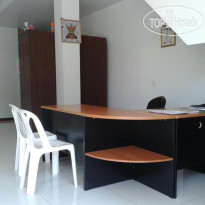 Koya Guesthouse
