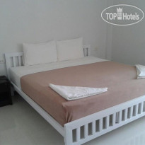 Koya Guesthouse 