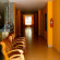 Buddha Lounge 