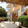 Buddha Lounge 