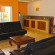 Buddha Lounge 