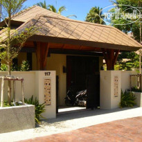Samui BnB Villa Bed&Breakfast 