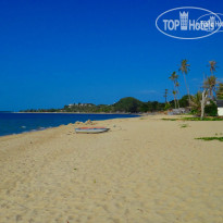 Samui BnB Villa Bed&Breakfast 