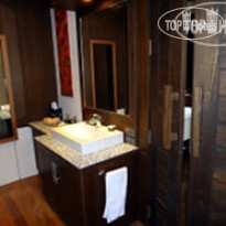 Samui BnB Villa Bed&Breakfast 