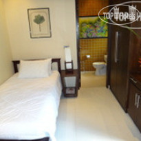 Samui BnB Villa Bed&Breakfast 