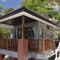 Lung Pae Resort