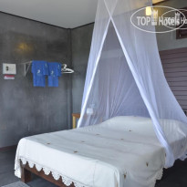 Lung Pae Resort