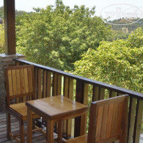 Lung Pae Resort
