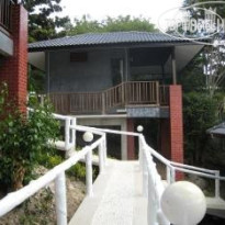 Lung Pae Resort