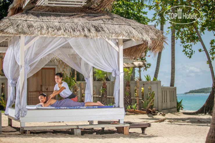 New photos from tourists King's Garden Resort 3*