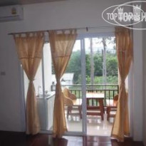 PK House Bungalow 