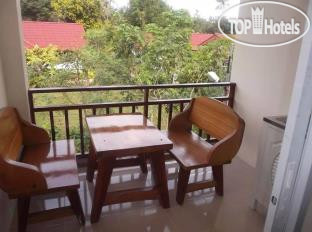 New photos from tourists PK House Bungalow 2*