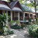 Utopia Resort 