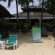 Utopia Resort 