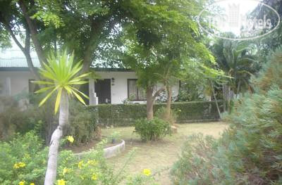 Hotel photo Bed And Breakfast Service Guest House 2*