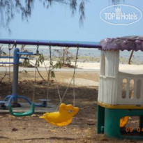 Castello Di Koh Samui 