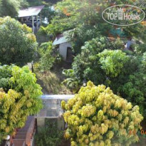 Castello Di Koh Samui 