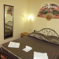 Castello Di Koh Samui 