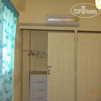 Castello Di Koh Samui 