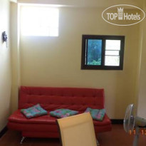 Castello Di Koh Samui 