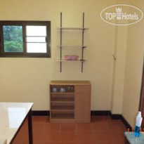 Castello Di Koh Samui 