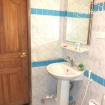 Castello Di Koh Samui 