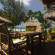 Bow Thong Resort 
