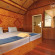Bow Thong Resort 