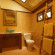 Bow Thong Resort 