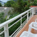 Jom Thong Guesthouse 