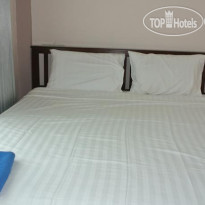 Jom Thong Guesthouse 