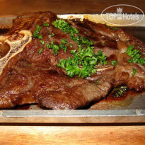 Taatoh Resort & Freedom Beach Resort 