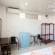Namhasin House 
